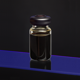 Magnetic Nanoparticles