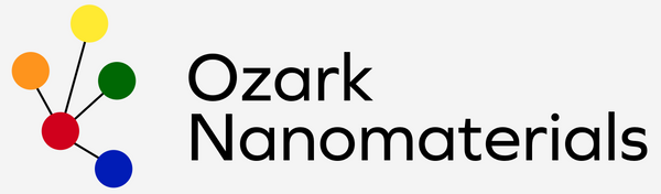 Ozark Nanomaterials, LLC