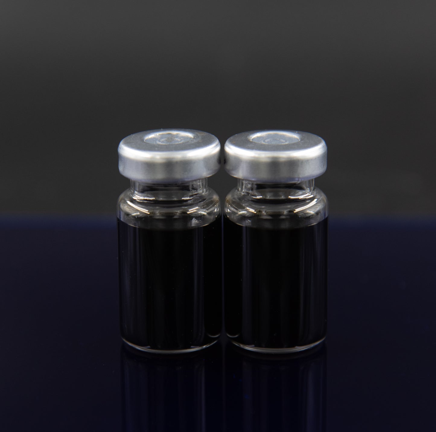 Lead Sulfide (PbS) Quantum Dots (PBS)