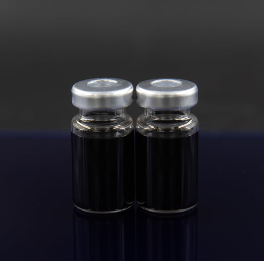 Lead Sulfide (PbS) Quantum Dots (PBS)